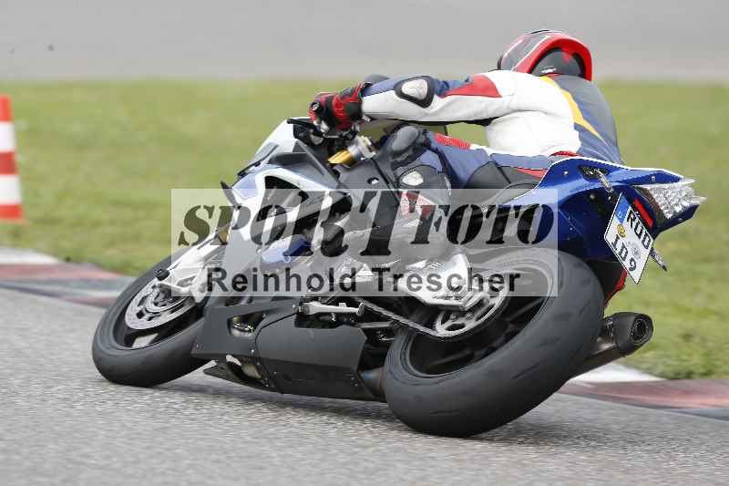 Archiv-2025/41 06.08.2025 FREERIDE Training ADR/Gruppe M/59